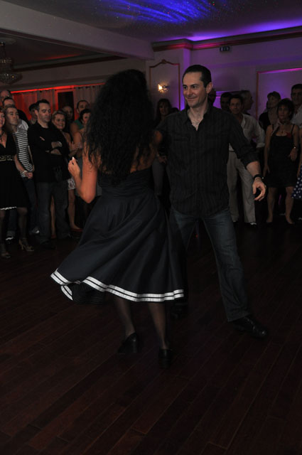 min 2011 10 29 diabolo 160